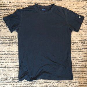 Kuhl Men's Klimatizer Tee-Shirt